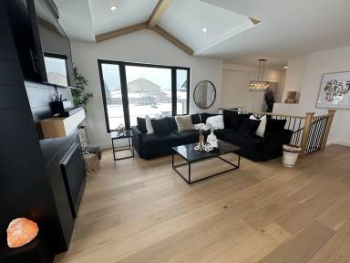 House Saugeen Shores