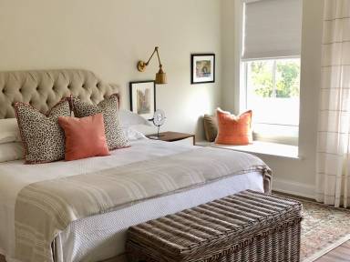 Accommodation Hammonton