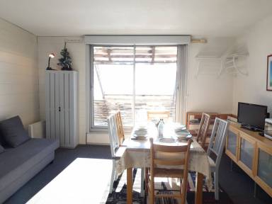 Studio Barèges