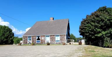Apartment  Prospect Harbor