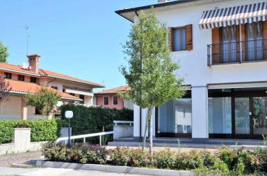 Apartment  Noale