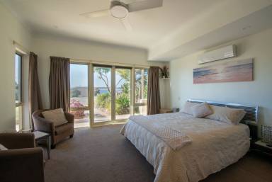 Apartment  Emu Bay