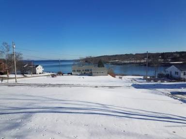 House Rockland