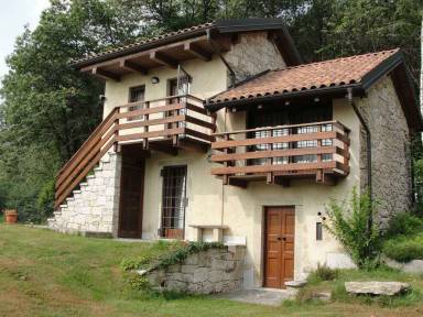 Casa Pella