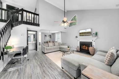 House Kennesaw