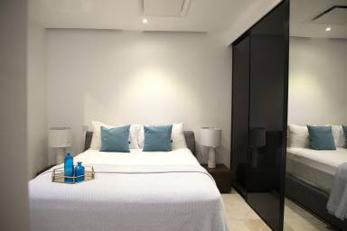 Condo  Lance aux Epines
