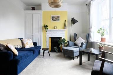 Condo Lewes