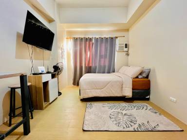 Ferienwohnung Iloilo City