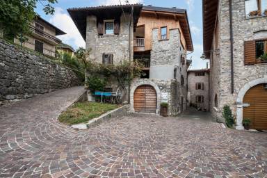 Apartment  Riva del Garda