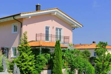 House Deggendorf
