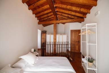 Casa Trujillo