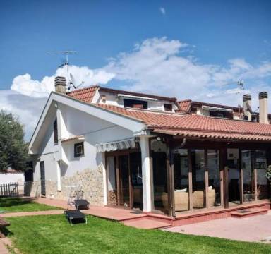 Villa  Ardea