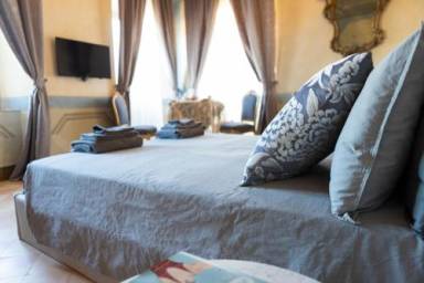 Bed & Breakfast Potenza Picena