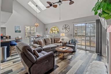 House Myrtle Beach