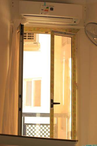 Appartamento Marsa Matruh