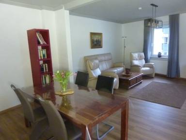 Condo Kestert
