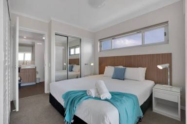 Apartment  Mackay