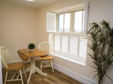 Apartment Kinsale