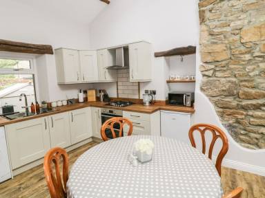 House Grassington