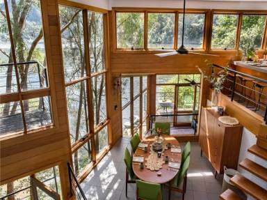 House Berowra