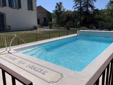 Cottage  Castres