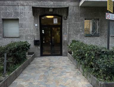 Appartamento  Cologno Monzese