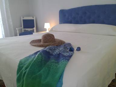 Apartment Trapani