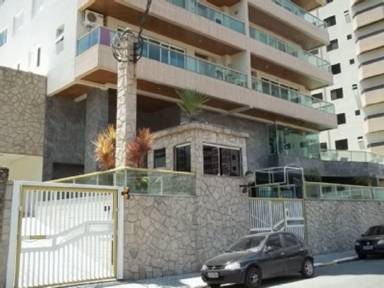 Apartamento  Vila Tupi
