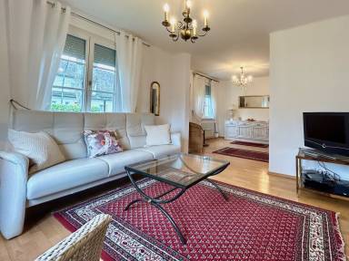 House Lindau