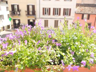 Huis  Desenzano del Garda