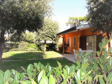 Appartement San Michele al Tagliamento