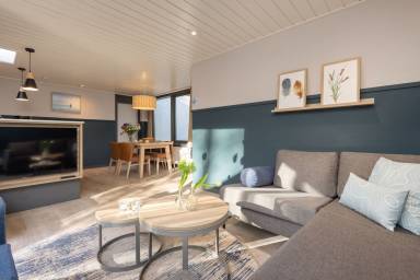 Vakantiepark Lommel