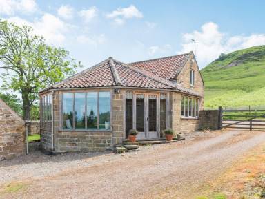 Cottage Osmotherley
