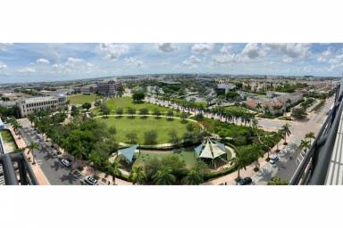 Condo  Doral