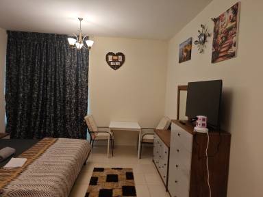 Apartment Al Nasserya