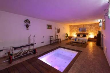 Apartment  Cinisello Balsamo