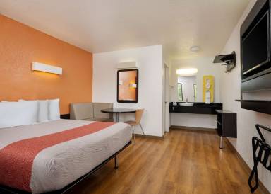 Motel  Camarillo