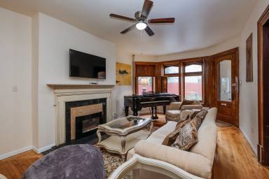 Apartment Allentown