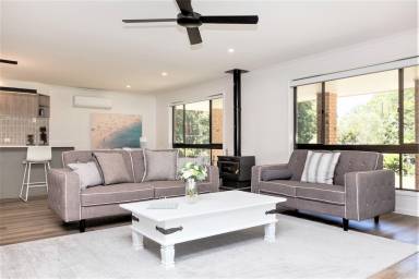 House Murwillumbah
