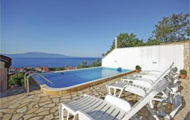 Apartament Gradac