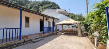 Bed & Breakfast  Gioia Tauro