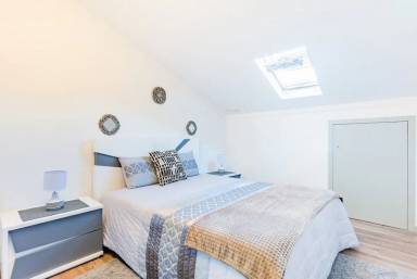 Apartamento Braga