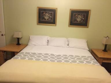 Motel  New Tazewell