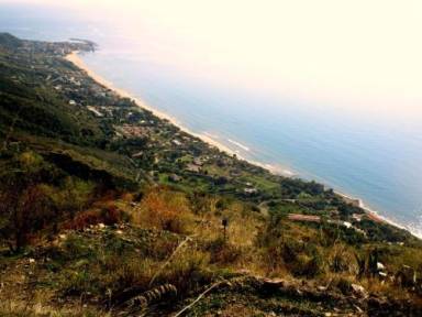 Bed & Breakfast Pollica