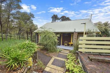 House  Blackheath