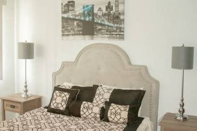 Apartment  Sinajana