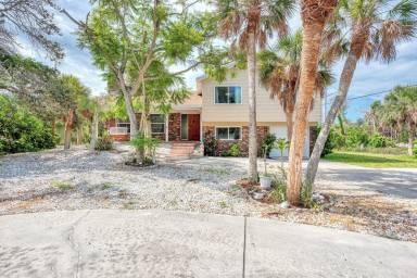 House Manasota Key