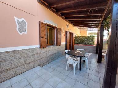 Appartamento San Lorenzo