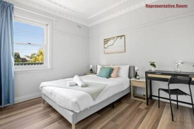 House Kogarah