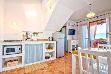 Casa Iglesias